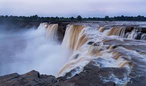 Chitrakoot Tour