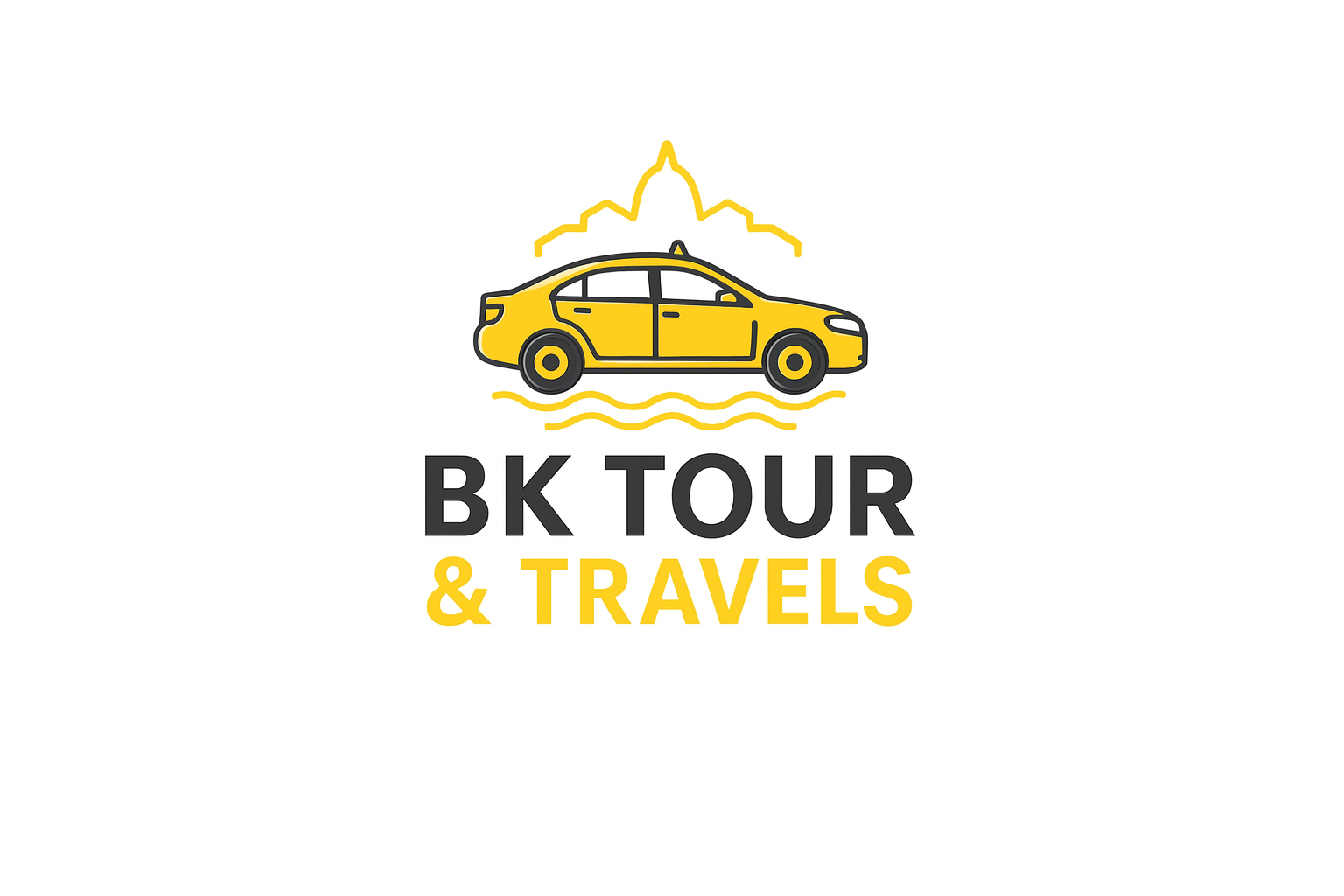 B.K tour & Travels